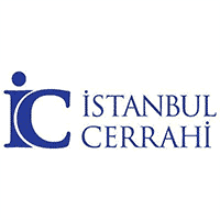 İstanbul_Cerrahi