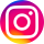 Instagram-Logo-PNG-File