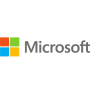 Microsoft-icon