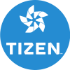 Tizen-icon