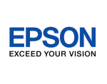 epson_Çalışma Yüzeyi 1