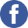 facebook-3-logo-png-transparent