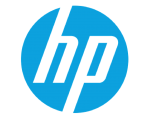 hp_Çalışma Yüzeyi 1