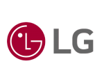 lg_Çalışma Yüzeyi 1