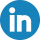 linkedin-basic-round-social-logo-png-13