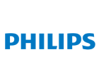 philips_Çalışma Yüzeyi 1